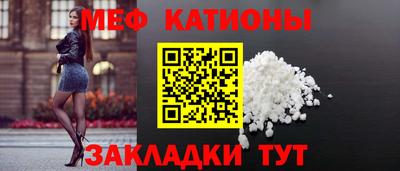 марки lsd Гусиноозёрск