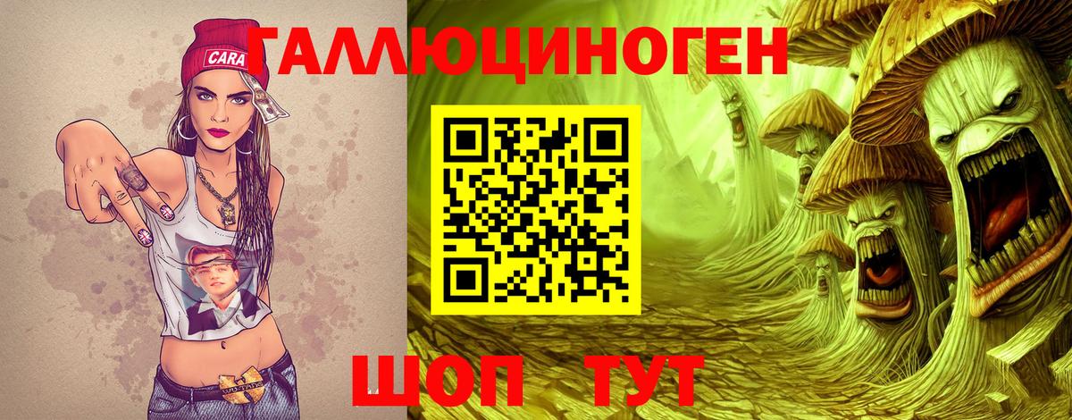 Галлюциногенные грибы Cubensis  Псилоцибиновые грибы прущие грибы  Минеральные Воды  Вход с VPN 
